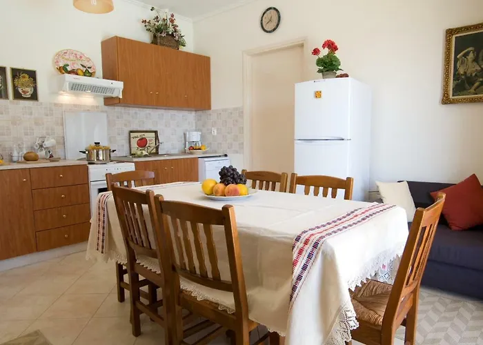 Perigiali فيلة