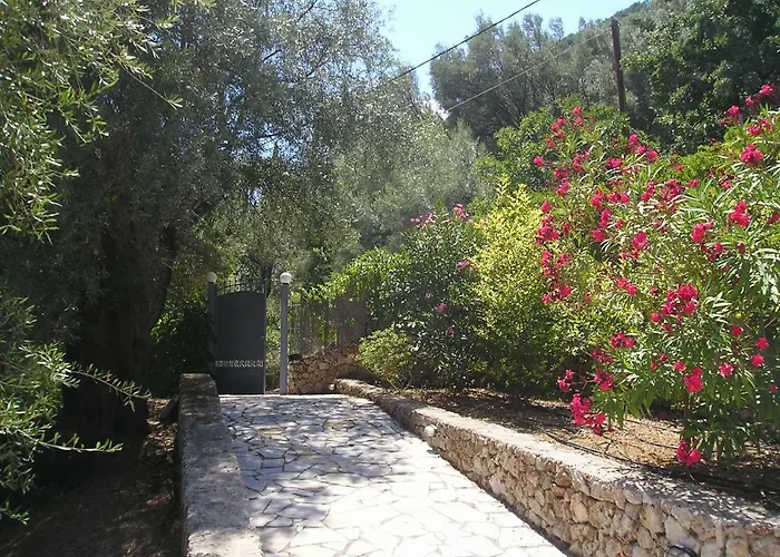 Perigiali * نيدري