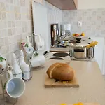 Perigiali