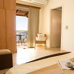 Perigiali * 니드리