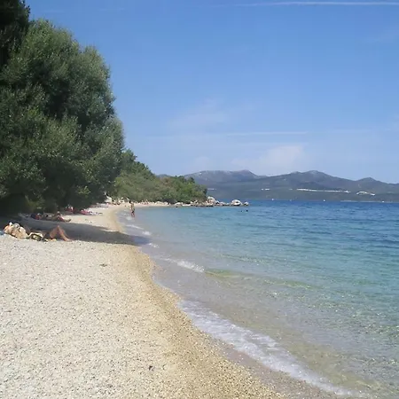 Perigiali Nydri (Lefkada)
